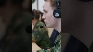 WHAT IS AN AIR BATTLE MANAGER