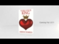 Your Love Is King Teaser Trailer