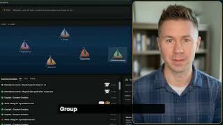 Overboard - Run Claude Code Agents on Your Mac 24/7