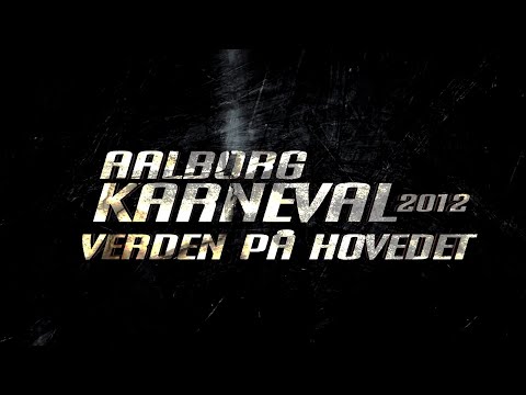 Video: Kunne Billy være på hovedet?