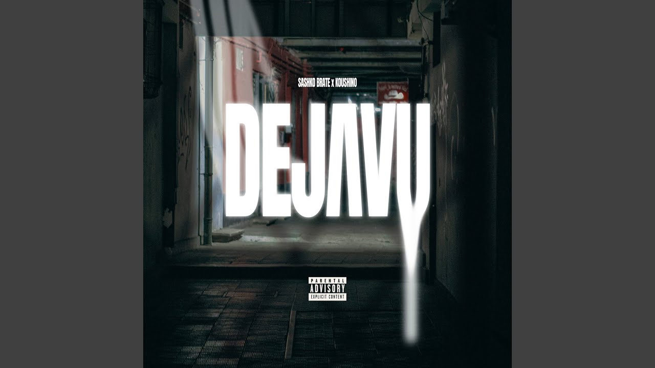 Watch Dejavu on YouTube Watch Dejavu on YouTube