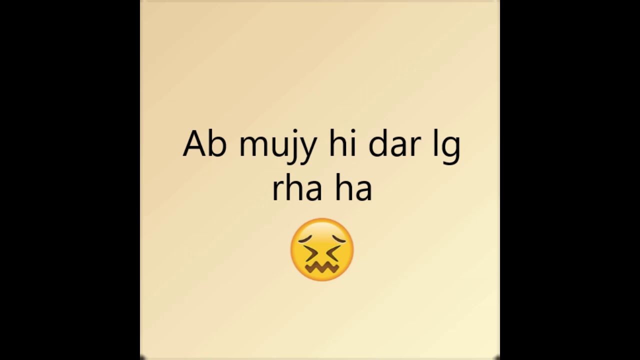 funny quotes YouTube