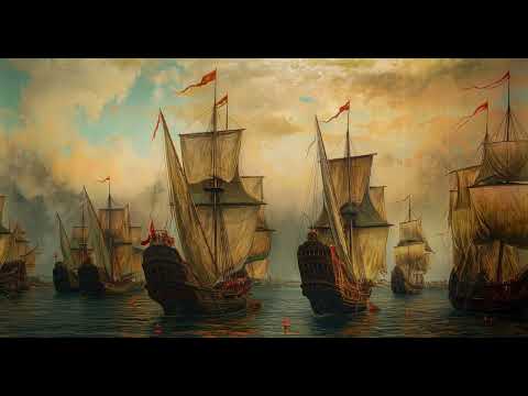 Class 2 Chapter 5 - Seven Ages: Paleolithic Neolithic Equestrian Classical Ocean Industrial Digital
