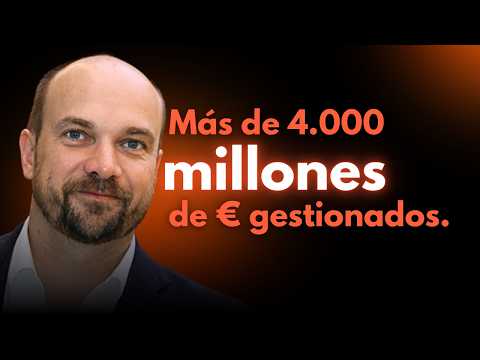 Menos costes, más rentabilidad