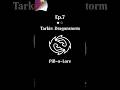 Pill-o-lore: Dragonstorm 7a – MTG TDM 💊🪽 #shorts #mtg #mtgtarkir #lore #elspeth #ajani #sarkhan