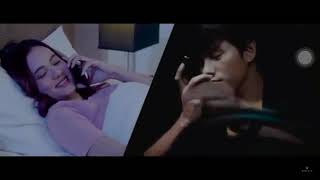 Suly Pheng - មនចបសជមយអន Ft Olica Officail Mv