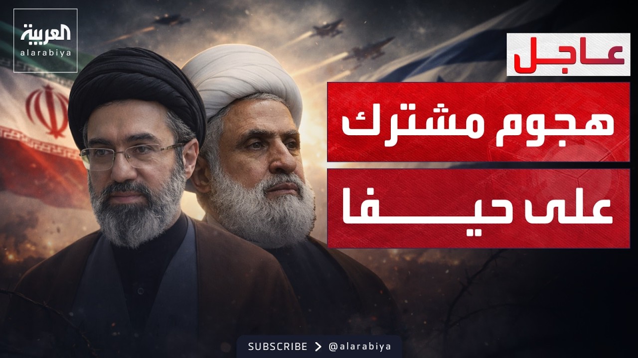 ���� ������ ��� ���� ���� �������.. ������ ���� ����� ������
 - نشر قبل 15 دقيقة