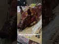 Merry Christmas World
