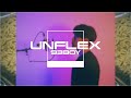 93BOY - UNFLEX [Studio Live] (Official)