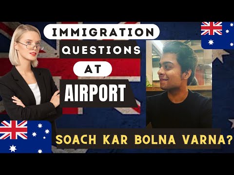 QUESTION ASKED ON