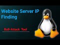 Ip Finder Tool In Website ,Location Finder,Tool parrot os,kali linux,Termux #new#latest#hacker#2023