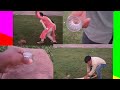 #Pani #gilas# Banga#gaming #funny #video