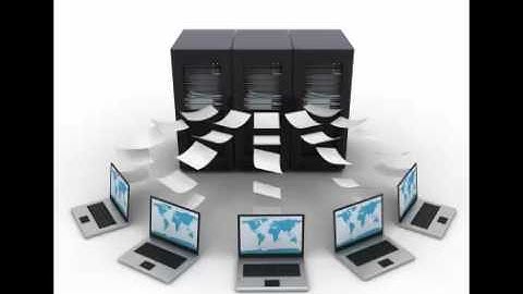 cheap domain hosting  hosting reseller plans  web hosting  hosting web