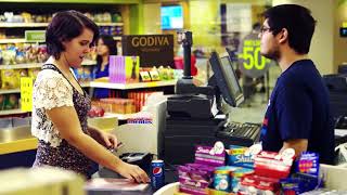 FIU OneCard Video