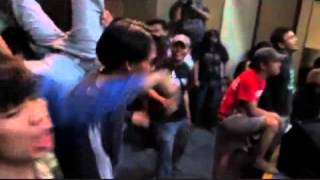 Download Lagu Coburn-seattle sound-hidup kaya anjing MP3