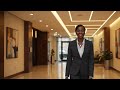 Property Managers: Tired of Lighting Headaches?