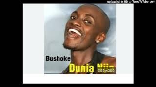 Bushoke-Mume Bwege HIGH QUALITY (AWE MAMA WE) TANZANIA CLASSIC