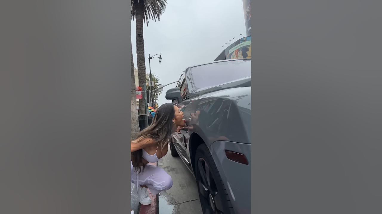 I Bet You Can t Clone Me Coby YouTube i-bet-you-can-t-clone-me-coby-youtube