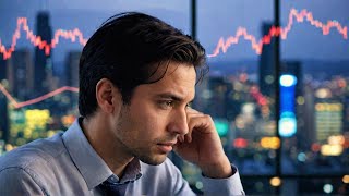 Fed Rate Hikes: How They Impact the Stock Market