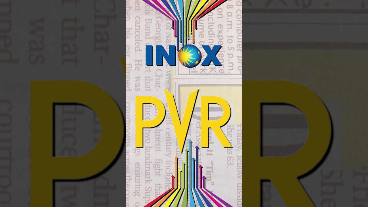 PVR is failing as Cinema🎥?पीवीआर बंद होने लगा है?😱#shocking #viral #shorts