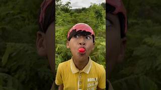 Survival Skills: Simple but very Useful Ideas#bushcraft #outdoors #camping #survival #shorts🍋🍒😁😄🥰😭