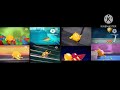 Youtube Thumbnail title