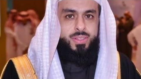 سورة يوسف خالد الجليل بدون اعلانات