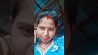 Tera Dil Mere Pass Rahane De