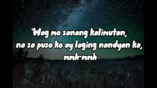 SHOT PUNO (Lyrics) - Juan Karlos