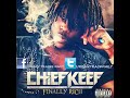 Chief Keef   Finally Rich Prod  Young Chop