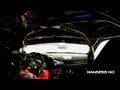 Ferrari 458 GT3 Fast Laps on Track!