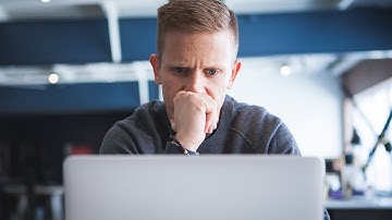 Please, Don’t Try To Make Your Church’s Website “Original” | Pro Church Daily Ep. #040