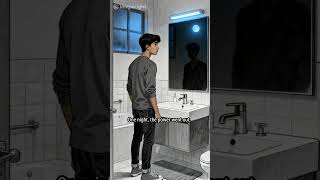 The Brain’s Comfort With False Reality 😨🧠 #psychology #darkpsychology #mindset #truth #humanbehavior