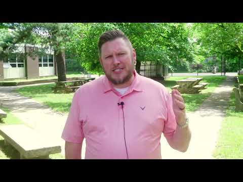 Westbrook Park Elementary School End of Year Update 2024