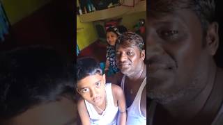Din Mahine saal ♥️ #couple #Love #masti #shorts #youtube #trending #viralvideo #jhinkpani