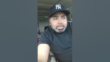 #spark customer tip baited me $14