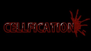 Hyperior (Cellification OST) - CRY.NN