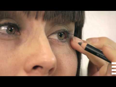 Comment mettre en valeur vos yeux verts ? Astuces Sephora pour mettre en valeur vos yeux verts