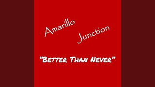 Miniatura de vídeo de "Amarillo Junction - Texarkana"