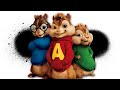 Bandook Meri Laila || A Gentleman || Chipmunk Version