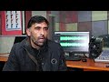 رادیو معارف در یک نگاه معرفی رادیو تعلیمی و تربیتی معارف رادیو معارف در یک نگاه معرفی رادیو تعلیمی و تربیتی معارف