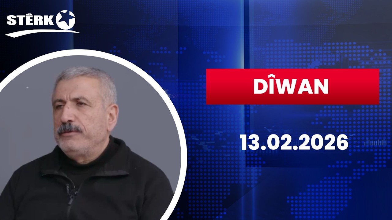 Dîwan