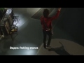 Rolling Stones возобновили мировое турне http://9kommentariev.ru/