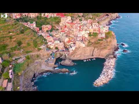 Ibiza Summer Mix 2023 Best Of Tropical Deep House Music Chill Out Chillout Lounge 117