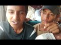 Day32 vlog video 📸 मे जा रहा हु बरियाती