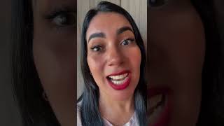 É muito bom a ferramenta dos coroas