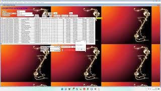 TRANSAKSI ANGSURAN MASSAL STORTING KOLEKTOR screenshot 3
