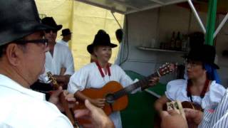 Parranda  del fraile.1
