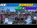 Free Ice Cream Shop MLO | Ice Cream Sundaee | QBCore/ESX | FiveM Tutorial #193