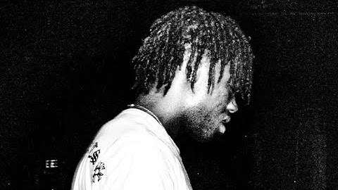 SSGKobe - NO HOODS (I’M TRYING)